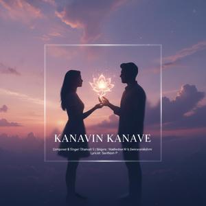 Kanavin Kanave