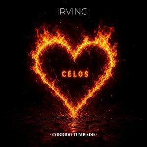 CELOS (Corrido Tumbado)