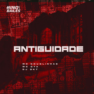 Antiguidade
