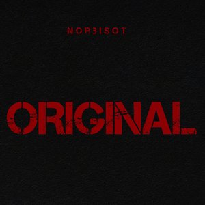 Original