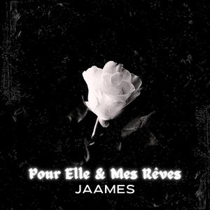 Pour Elle & Mes Rêves