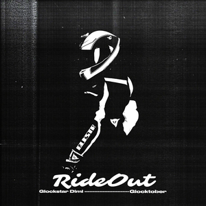 Ride Out