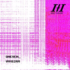 VM1S2RM