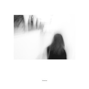 Femmena part.1 (Original Mix)