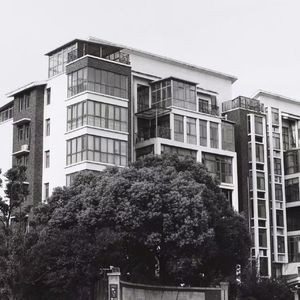 理想的翅膀（1）