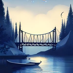 Останнє літо