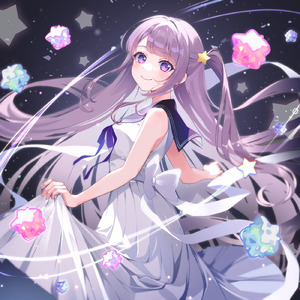 月下美人 (feat. あいの)