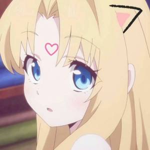 我不是渣男（翻自 Zhao.J）