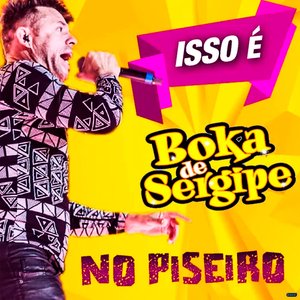 É Se Você Se Entregar