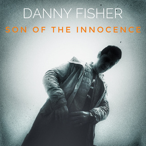 Son Of The Innocence