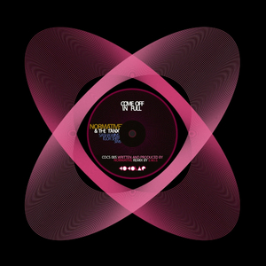 Come Off In Full (Original Mix)