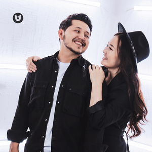 Жүрегіңізде кім бар