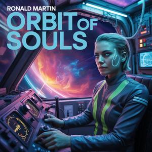 Orbit of Souls
