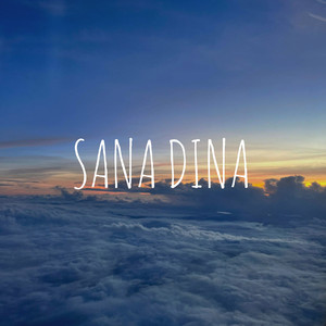 SANA DINA