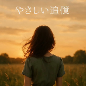 優しい追憶