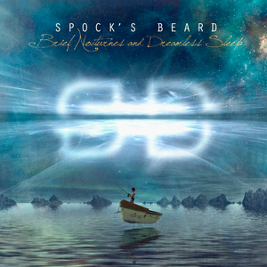 Brief Nocturnes and Dreamless Sleep - 04 Submerged