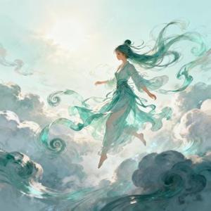 热血登场