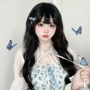 对你的依赖