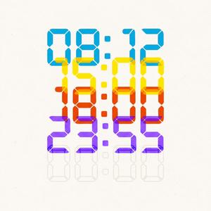 00:00 (Instrumental)