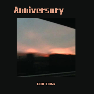 Anniversary