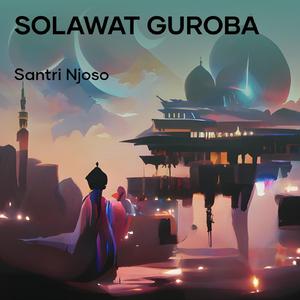 Solawat Guroba (Acoustic)