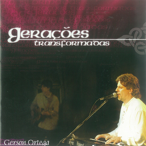 Intimidade (Ao Vivo)