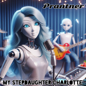 America Is Beautiful