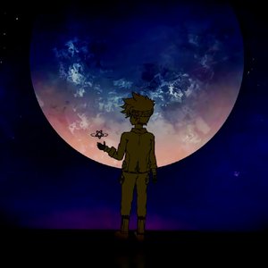 月面宙返-Moonsault