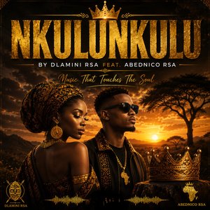 Nkulunkulu