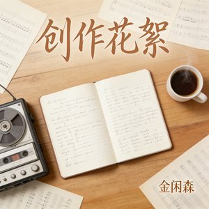 HWP健康财富规划师之歌青春版