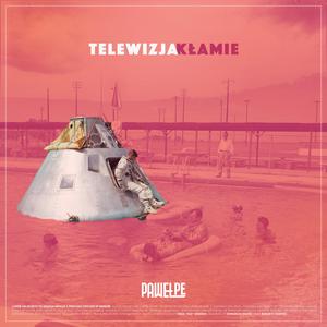 Telewizja Kłamie