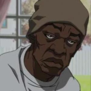 Taxin (feat. Sadboyshaq, Dreyband$ & Dj Ess)