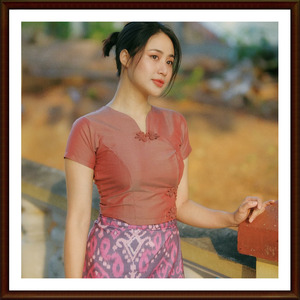 Palatine of the Undead