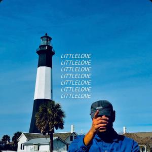LITTLELOVELITTLELOVELITTLELOVE (feat. SAVAJ DAJJAL)