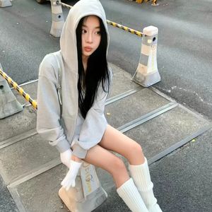 乱世旋律 (燃速曲)