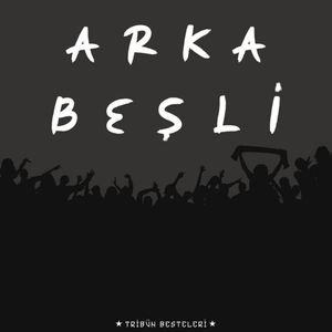 Bir Gün Olsun Terketmedik