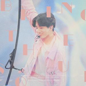 Euphoria (DJ Swivel Forever Mix)（翻自 甜酒果）