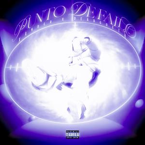 PUNTO DE FALLO LADO B (xander Remix)