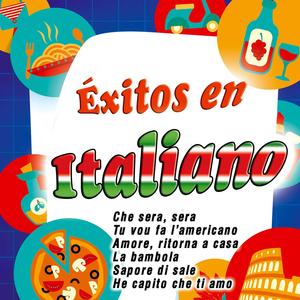 E la barca torno sola