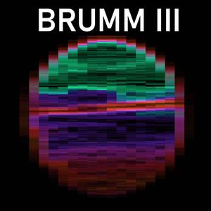 Brumm III