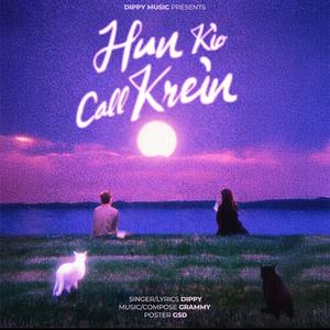 Hun Kyu Call Krein
