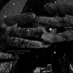 Outside And High (feat. Koyitta) (Belek Vs Koyitta Remix)