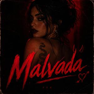 Malvada