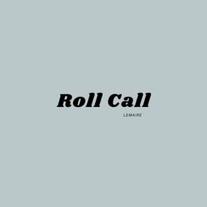 Roll Call