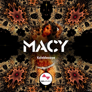 Kaleidoscope (Original Mix)