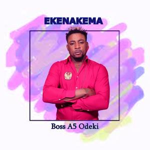 EKENAKEMA