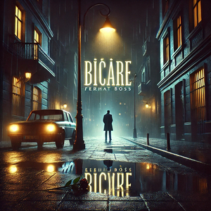 Biçare