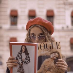 Антиподы