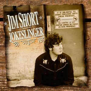 Falwell And Tinkywinky