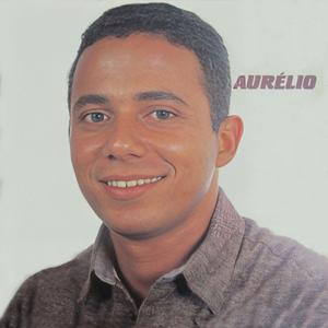 DESENCONTRO